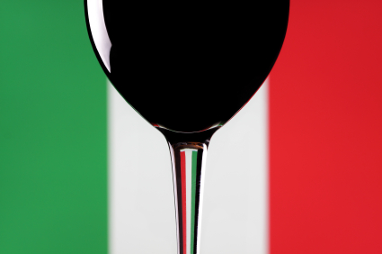 2013-03-04-ItalieDrapeauVerrerouge.jpg