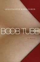 2013-03-04-boobtube.jpg