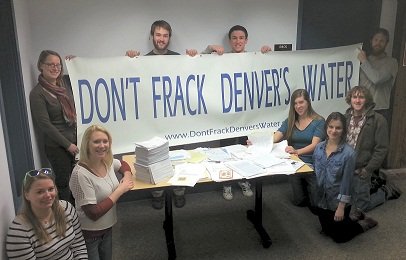 2013-03-04-dontfrack.jpg