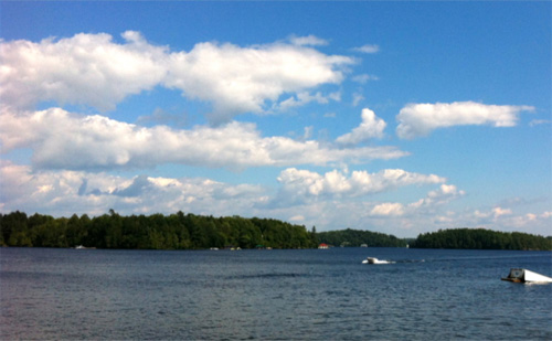 2013-03-04-lakepic.jpg