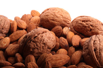 2013-03-04-nuts2Harrington.jpg
