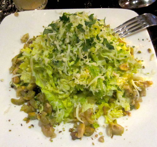 2013-03-05-duendesalad.JPG