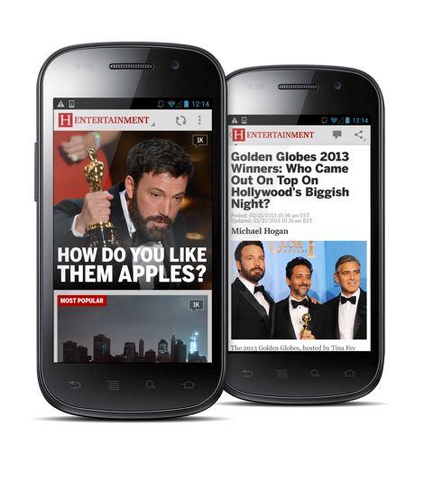 2013-03-06-Device_Andoid_Silo_Double_Argo.png