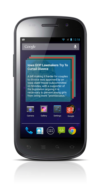 2013-03-06-Device_Andoid_Silo_Widget.png