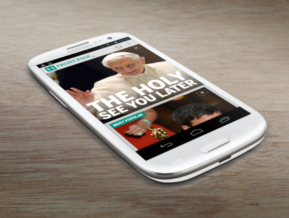 2013-03-06-Device_Android_Pope.png