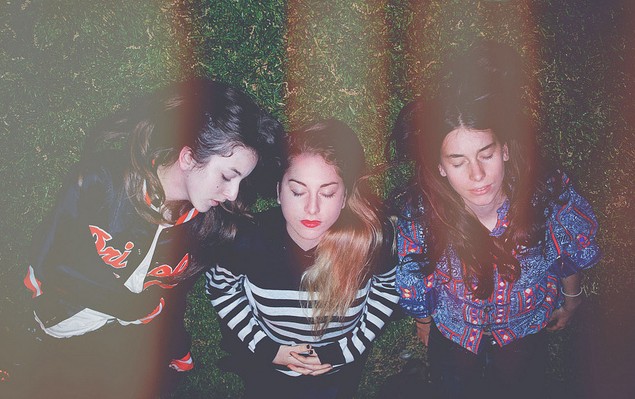 2013-03-06-Haim.jpg