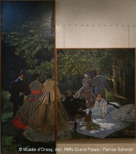 2013-03-06-Monet.jpg