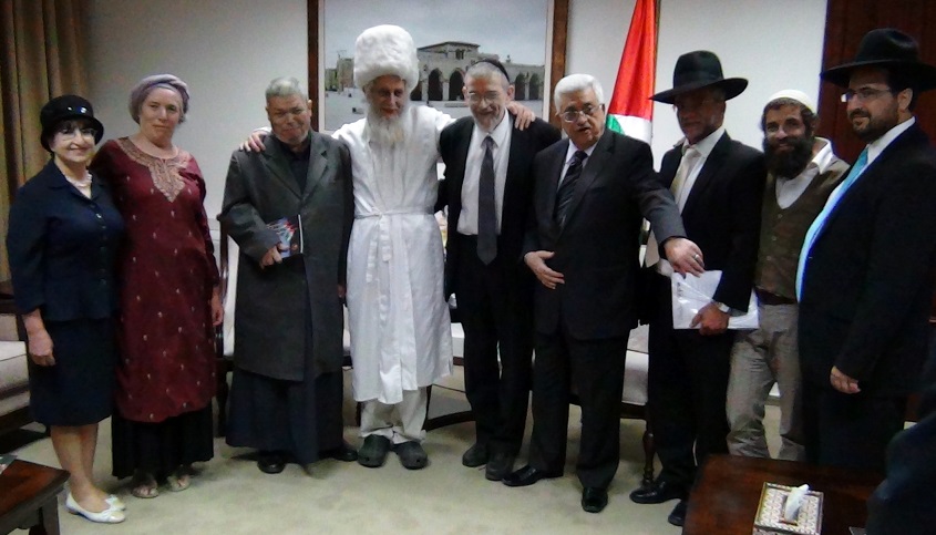 2013-03-06-RabbiFromanMeetingPresidentAbbas.jpg