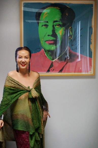 2013-03-06-Sue.Wong.with.Warhol.jpg