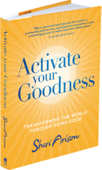 2013-03-06-activate_your_goodness_book_by_shary_arison_medium.png