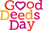 2013-03-06-good_deeds_day_logo.png
