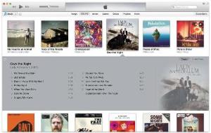 2013-03-06-iTunes.jpg