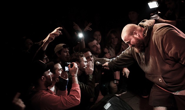 2013-03-07-ActionBronson2.jpg