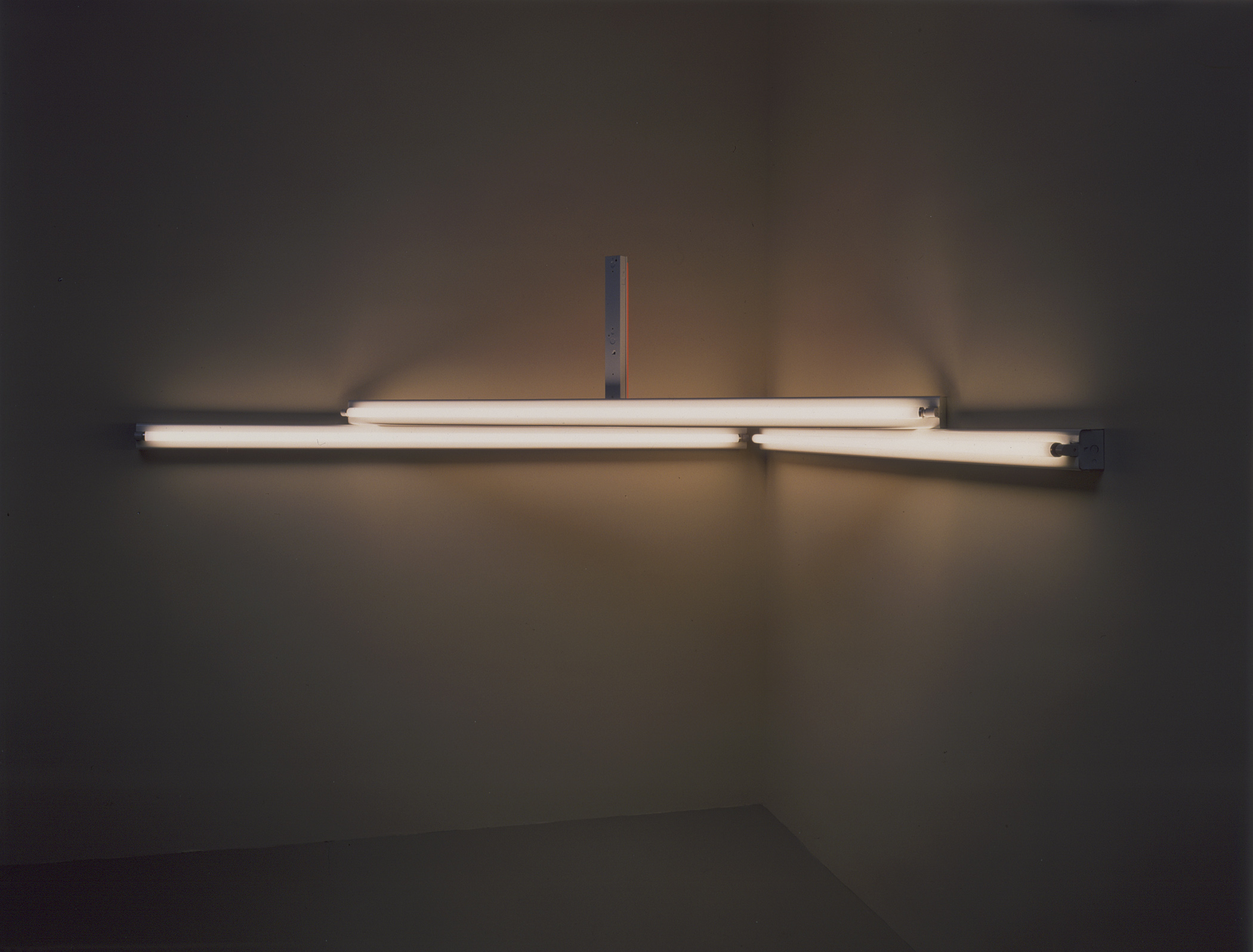 2013-03-07-Flavin_large.jpg