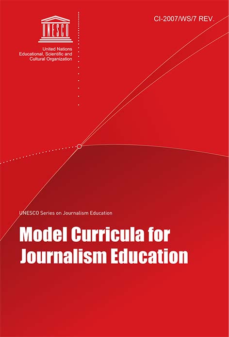 2013-03-07-ModelCurriculaforJournalismEducationcourtesyUNESCO.jpg