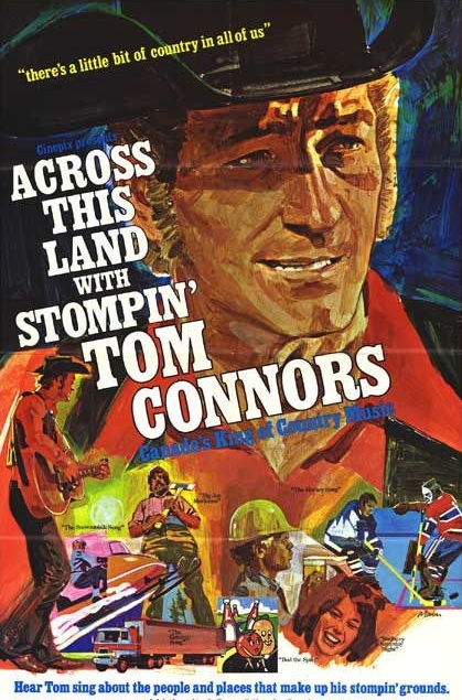 2013-03-07-StompinTom.jpg
