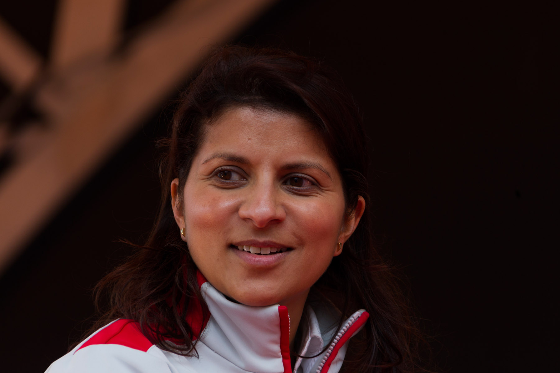 2013-03-07-leenagadeforemmasareen.jpg