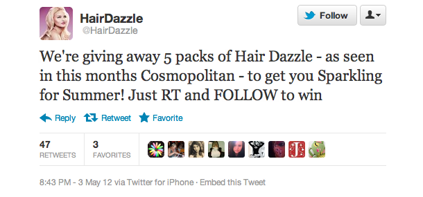 2013-03-08-HairDazzleTwitter.png