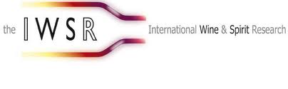 2013-03-08-IWSRLogo.jpeg