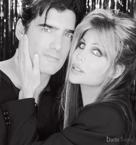 2013-03-08-Ken_wahl_Shane_barbi_bw.jpg