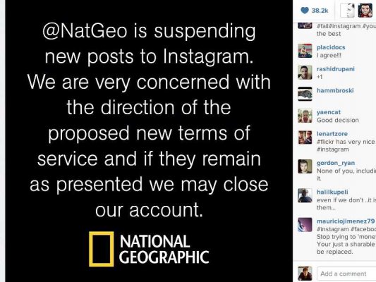 2013-03-08-NationalGeographicInstagram.png