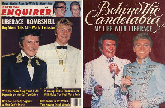 2013-03-08-liberace.jpg