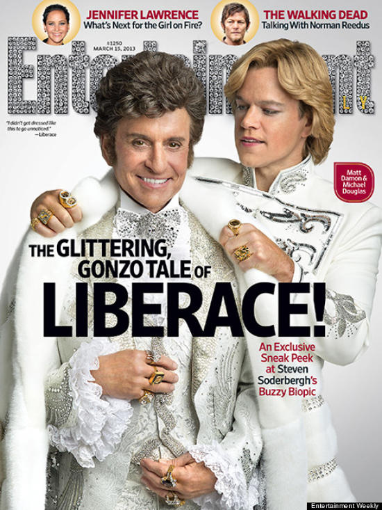 2013-03-08-liberace2.jpg