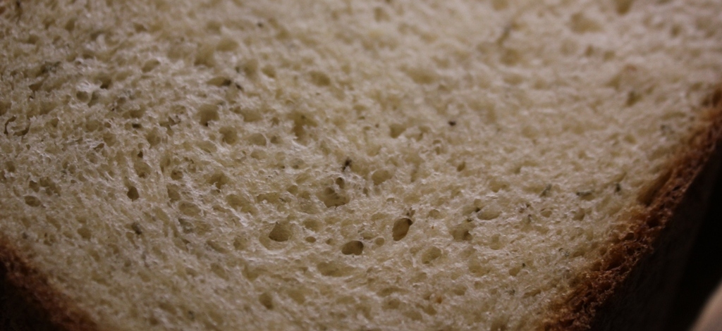 2013-03-09-Breadtexturelarge.jpg