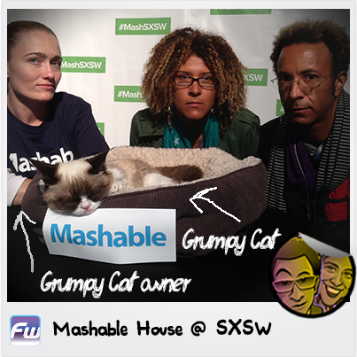 2013-03-09-grumpySXSW.png