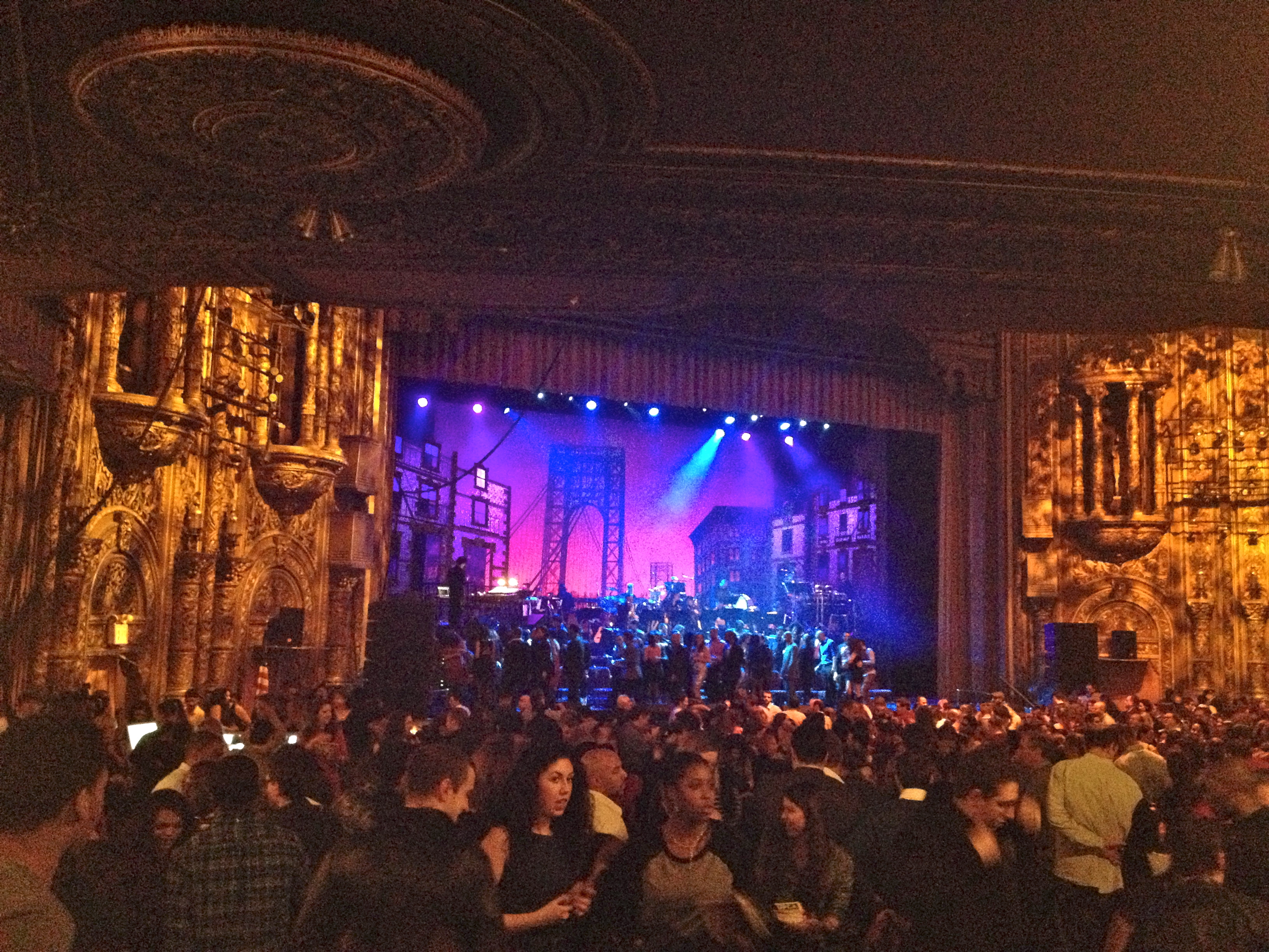 2013-03-11-TheUntiedPalaceTheatre.JPG