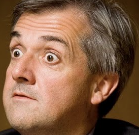 2013-03-11-bugeyedHuhne.png