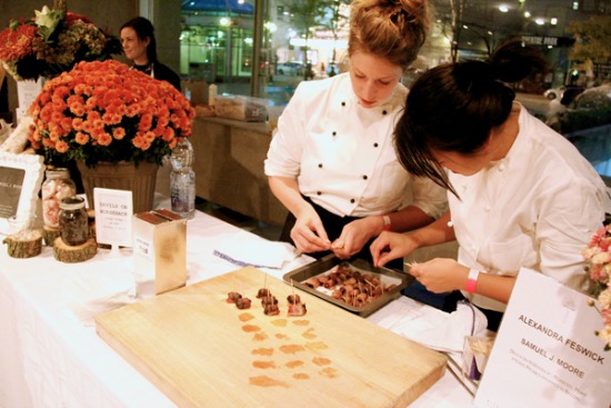 2013-03-11-eattothebeat.jpg