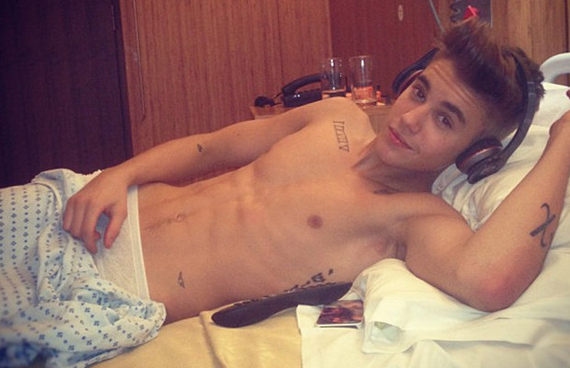 2013-03-12-620JustinBieberInstagram030713jpg_025244.jpg