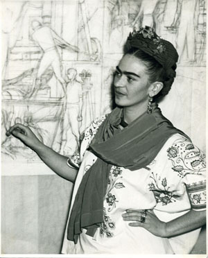 2013-03-12-Frida01.jpg