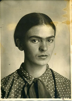 2013-03-12-Frida06.jpg
