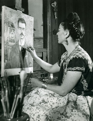 2013-03-12-Frida07.jpg