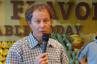 2013-03-12-JohnMackey.WholeFoods.jpg