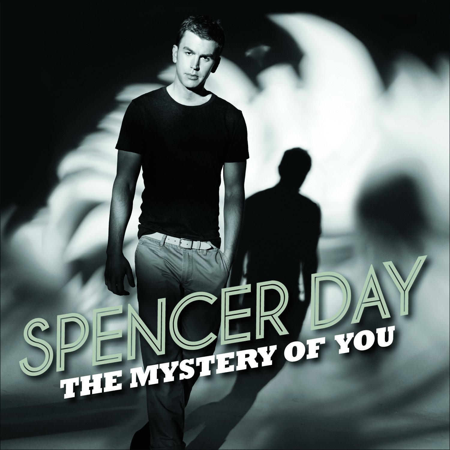 2013-03-12-SpencerDay_MysteryofYou.jpg