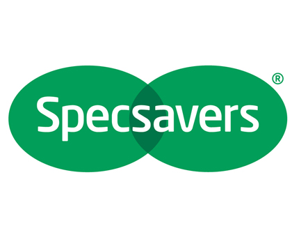 2013-03-12-specsavers.jpg