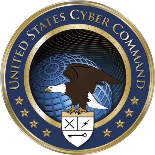 2013-03-13-unitedstatescybercommandseal.jpg