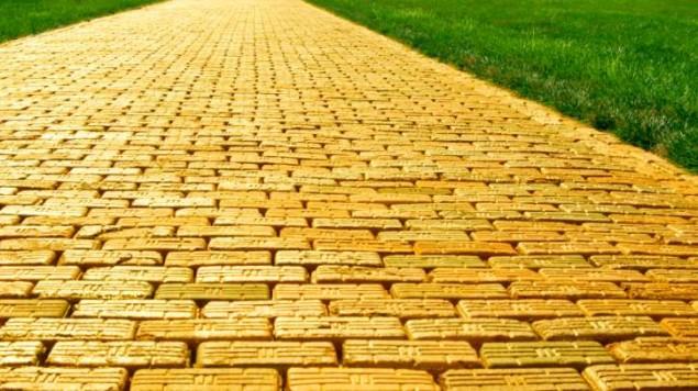 2013-03-13-yellowbrickroad.jpg