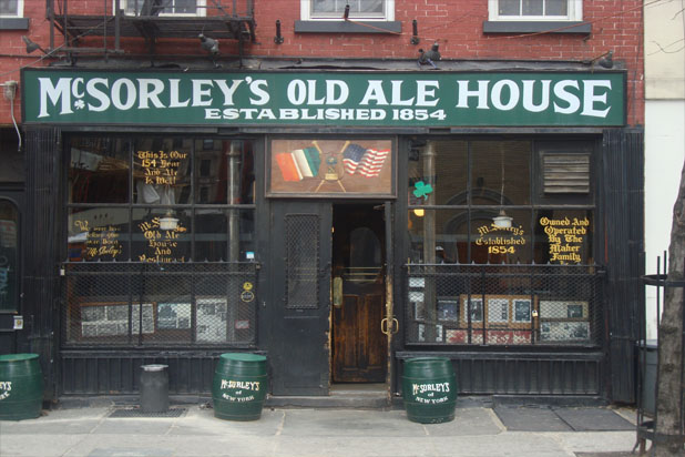 2013-03-14-1IrishPub_McSorleys.jpg