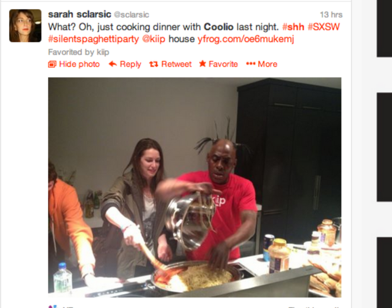 2013-03-14-Coolio.png