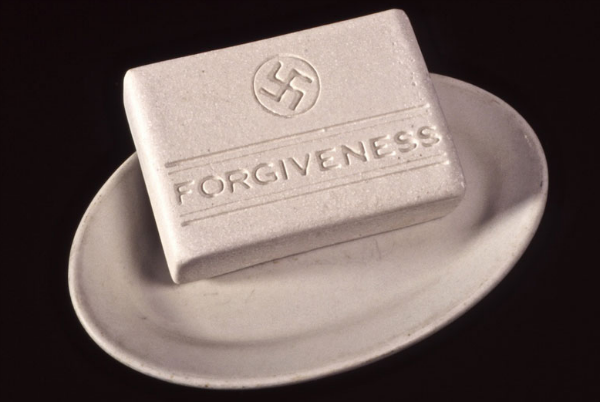 2013-03-14-Forgiveness.png