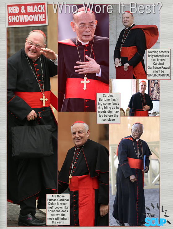 2013-03-14-Papal_Who_Wore_it_bestDC16.jpg