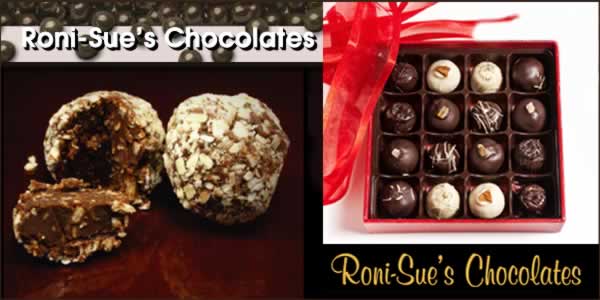 2013-03-14-RoniSuesChocolates1.jpg