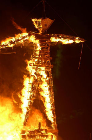 2013-03-14-burningmanfloat.jpg