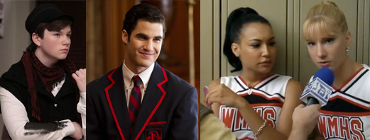 2013-03-14-glee.jpg