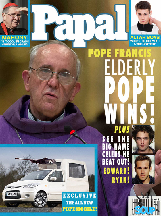 2013-03-14-papal_mag_Cover_fix.jpg