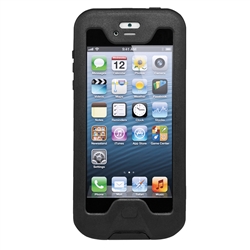 Seidio OBEX iPhone 5 Case Front
